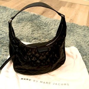 Marc by Marc Jacobs purse